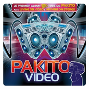 Funky Groove by Pakito
