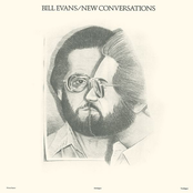 For Nenette by Bill Evans