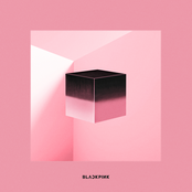 Blackpink: SQUARE UP