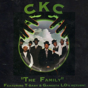 ckc (ciller klan click)