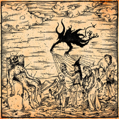 Grógaldr / Äkth Gánahëth