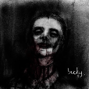 S/T - EP