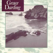 There by Grace Darling