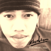 รักร่อน