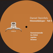 Himmelskorpe - Teil 3