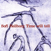 Time Will Tell