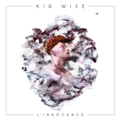 Hope by Kid Wise