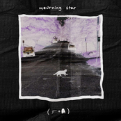 ghost // square root