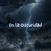 En la Oscuridad - Single