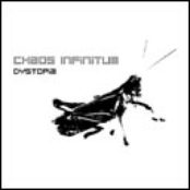 Tribulation by Chaos Infinitum