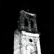 Secluded in a Bitter Obsidian Eclipse