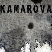 kamarova