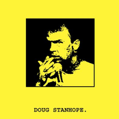 Stds by Doug Stanhope