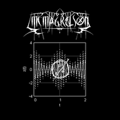 NOISERÁDIO VERDINHA AM EXPERIÊNCIA s(t)=Ac[1+kam(t)]cos(2πfct)