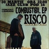 risco