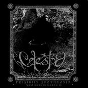 Frigidiis Apotheosia : Abstinencia Genesiis