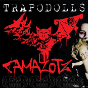 Camazotz