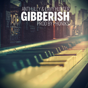 Gibberish