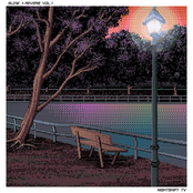 s l o w + r e v e r b, Vol. 1