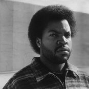 Ice Cube 的头像