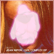 Girl Complex by Jean Nipon