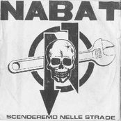 Scenderemo Nelle Strade by Nabat