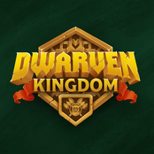 Dwarven Kingdom