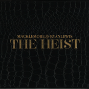 Macklemore & Ryan Lewis - Make the Money