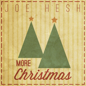 More Christmas