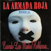 Cuando Los Mudos Hablaron