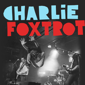 Charlie Foxtrot