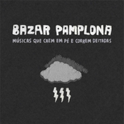 Músicas Que Caem Em Pé e Correm Deitadas