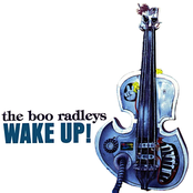 It's Lulu by The Boo Radleys