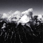 Pedras Crescem no Escuro