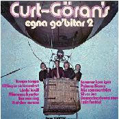 Egna gobitar 2