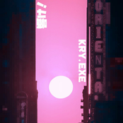 響け! (Extended Mix)