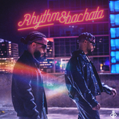 Rhythm & Bachata