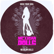 Rock Your Soul