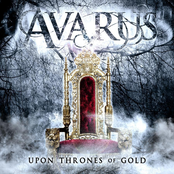 Upon Thrones Of Gold