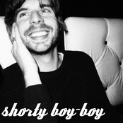 Shorty Boy-boy