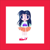 friendshipis love withouthis wings