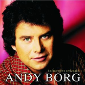 Liebling Ich Vermisse Dich by Andy Borg