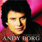 Das Bin Ich Nicht by Andy Borg