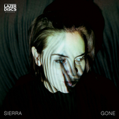 Sierra: Gone