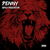 Apex Predator