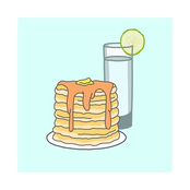 Biskwiq: Cucumber Water