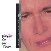 Playin' On My Team