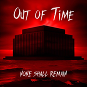 Out of Time