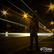 Pod Koniec Mixtape