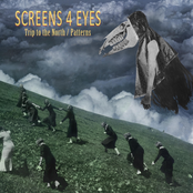 Trip to the North / Patterns